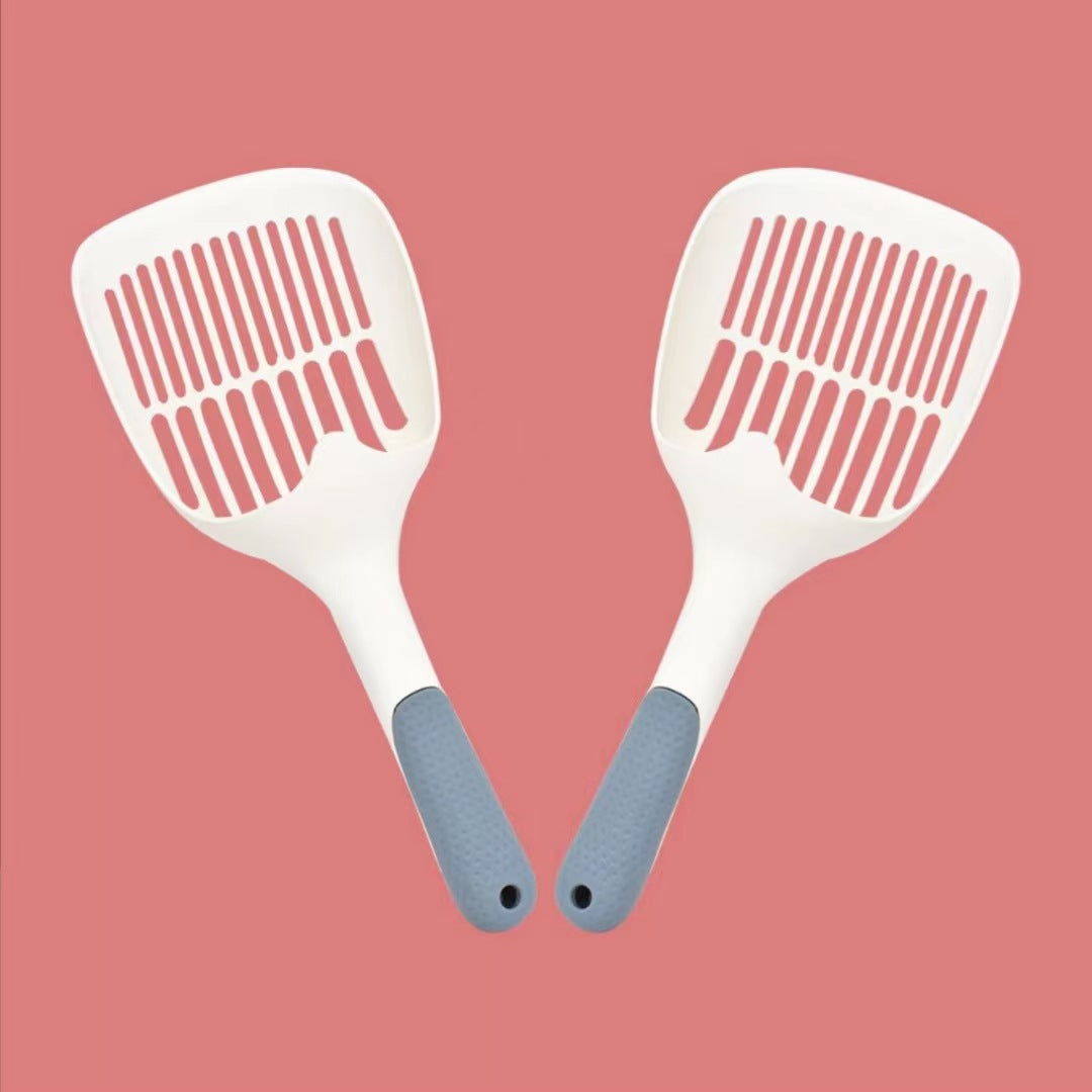 Cat Litter Scoop