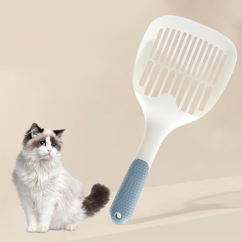 Cat Litter Scoop