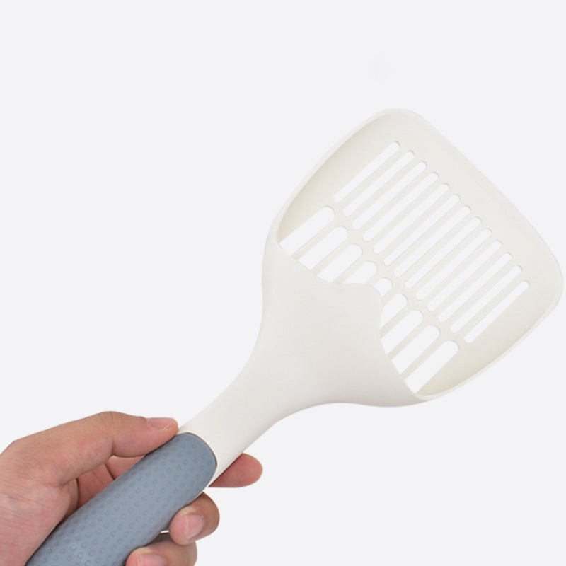Cat Litter Scoop