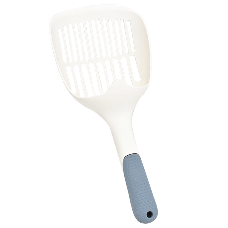 Cat Litter Scoop