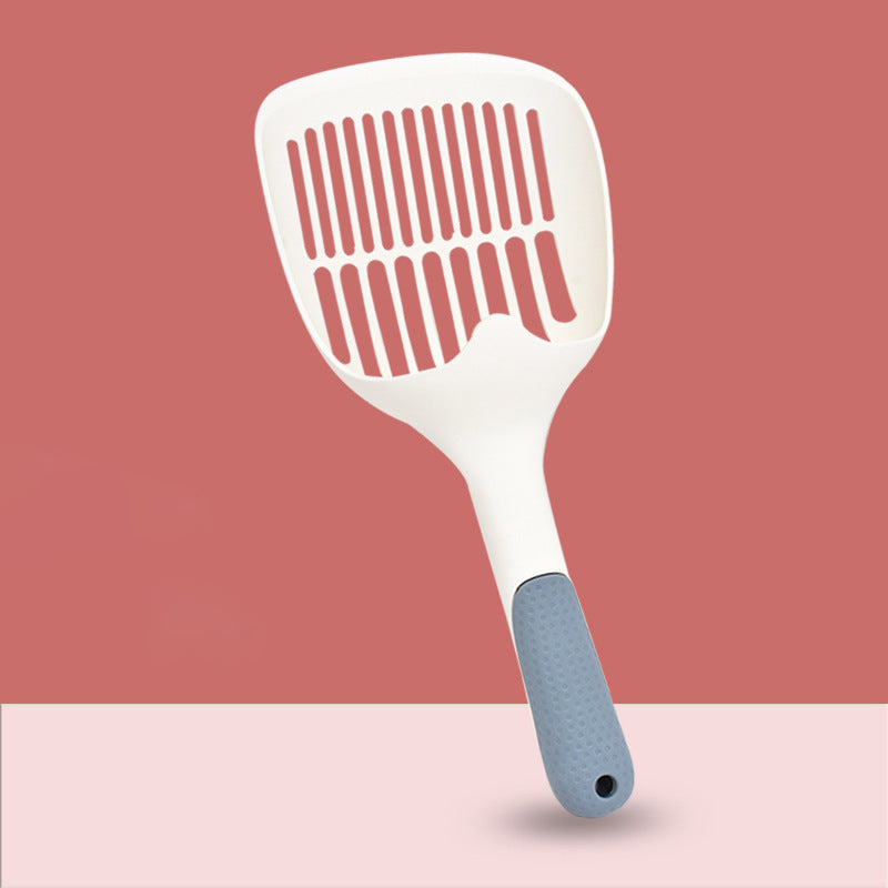 Cat Litter Scoop