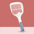 Cat Litter Scoop