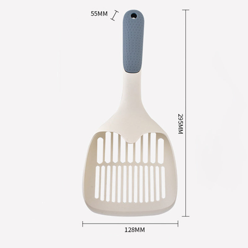 Cat Litter Scoop