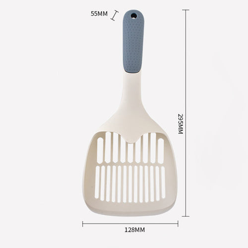 Cat Litter Scoop